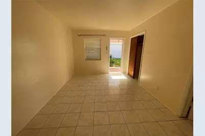 1727 Dewey Street #3, Hollywood, FL 33020 - Photo 17