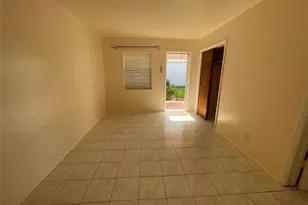 1727 Dewey St, Hollywood, FL 33020 - Photo 17
