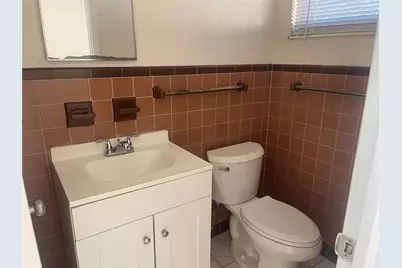 1727 Dewey Street #3, Hollywood, FL 33020 - Photo 13