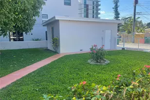 1727 Dewey St, Hollywood, FL 33020 - Photo 5