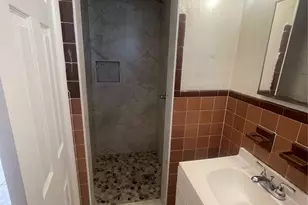 1727 Dewey St, Hollywood, FL 33020 - Photo 15