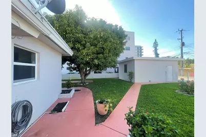 1727 Dewey Street #3, Hollywood, FL 33020 - Photo 21