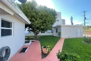 1727 Dewey St, Hollywood, FL 33020 - Photo 21