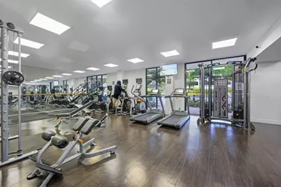 3300 NE 192nd Street #915, Aventura, FL 33180 - Photo 25