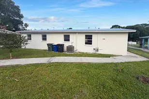 308 30th, Fort Pierce, FL 34947 - Photo 5