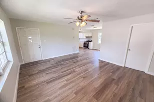 308 30th, Fort Pierce, FL 34947 - Photo 3