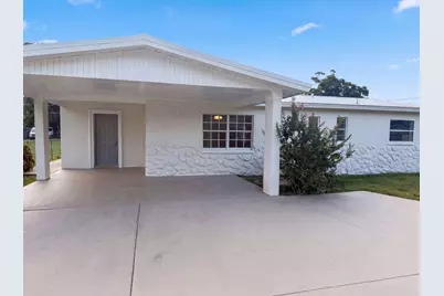 308 30th, Fort Pierce, FL 34947 - Photo 19