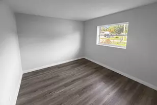 308 30th, Fort Pierce, FL 34947 - Photo 11