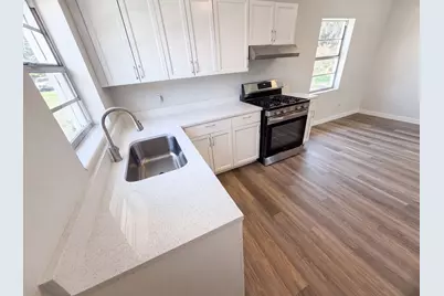 308 30th, Fort Pierce, FL 34947 - Photo 9