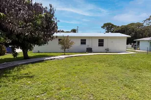 308 30th, Fort Pierce, FL 34947 - Photo 23