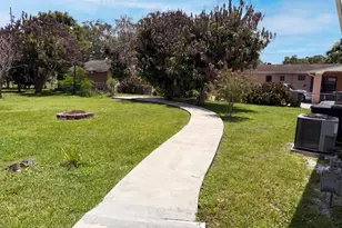 308 30th, Fort Pierce, FL 34947 - Photo 21