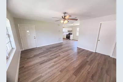 308 30th, Fort Pierce, FL 34947 - Photo 3