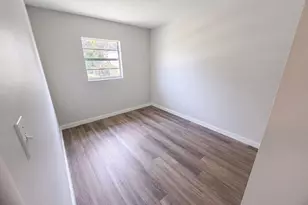 308 30th, Fort Pierce, FL 34947 - Photo 13