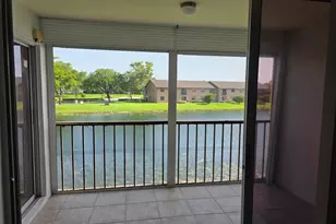 3905 N Nob Hill Rd, Sunrise, FL 33351 - Photo 29