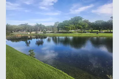 3905 N Nob Hill Road #206, Sunrise, FL 33351 - Photo 41