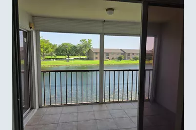 3905 N Nob Hill Road #206, Sunrise, FL 33351 - Photo 45