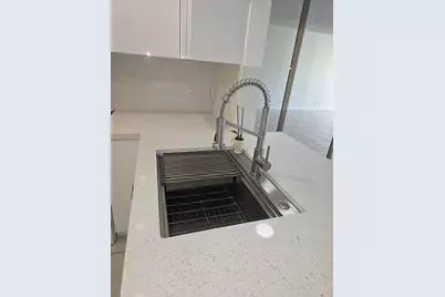 3905 N Nob Hill Road #206, Sunrise, FL 33351 - Photo 11