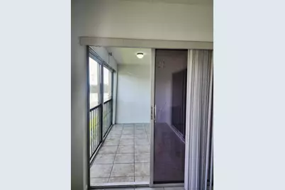 3905 N Nob Hill Road #206, Sunrise, FL 33351 - Photo 43
