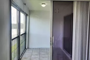 3905 N Nob Hill Rd, Sunrise, FL 33351 - Photo 43
