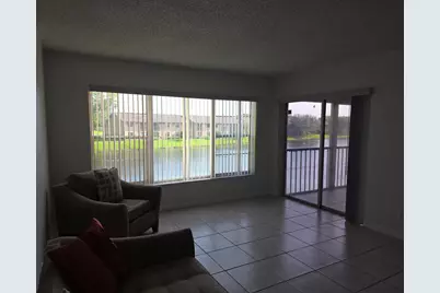3905 N Nob Hill Road #206, Sunrise, FL 33351 - Photo 27