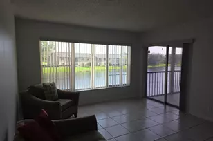 3905 N Nob Hill Rd, Sunrise, FL 33351 - Photo 27