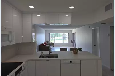 3905 N Nob Hill Road #206, Sunrise, FL 33351 - Photo 1
