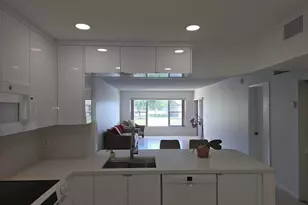 3905 N Nob Hill Rd, Sunrise, FL 33351 - Photo 1