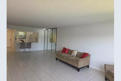 3905 N Nob Hill Road #206, Sunrise, FL 33351 - Photo 25
