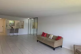 3905 N Nob Hill Rd, Sunrise, FL 33351 - Photo 25