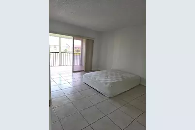 3905 N Nob Hill Road #206, Sunrise, FL 33351 - Photo 27