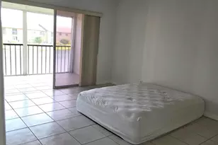 3905 N Nob Hill Rd, Sunrise, FL 33351 - Photo 27