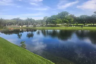 3905 N Nob Hill Rd, Sunrise, FL 33351 - Photo 33