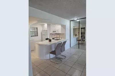 3905 N Nob Hill Road #206, Sunrise, FL 33351 - Photo 9