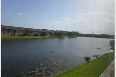 3905 N Nob Hill Road #206, Sunrise, FL 33351 - Photo 29