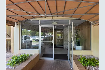 3905 N Nob Hill Road #206, Sunrise, FL 33351 - Photo 5