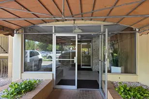3905 N Nob Hill Rd, Sunrise, FL 33351 - Photo 5