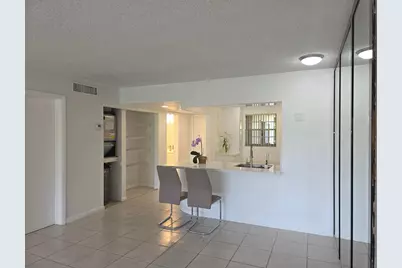 3905 N Nob Hill Road #206, Sunrise, FL 33351 - Photo 15