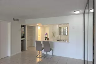 3905 N Nob Hill Rd, Sunrise, FL 33351 - Photo 15