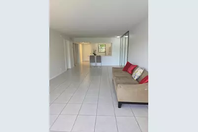 3905 N Nob Hill Road #206, Sunrise, FL 33351 - Photo 17