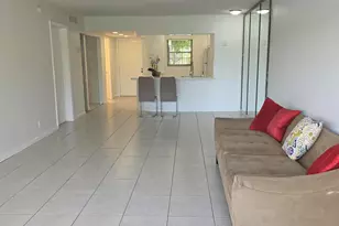 3905 N Nob Hill Rd, Sunrise, FL 33351 - Photo 17