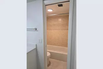 3905 N Nob Hill Road #206, Sunrise, FL 33351 - Photo 33