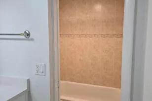 3905 N Nob Hill Rd, Sunrise, FL 33351 - Photo 33