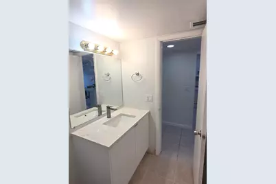 3905 N Nob Hill Road #206, Sunrise, FL 33351 - Photo 13