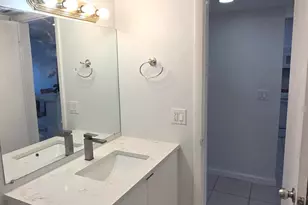 3905 N Nob Hill Rd, Sunrise, FL 33351 - Photo 13