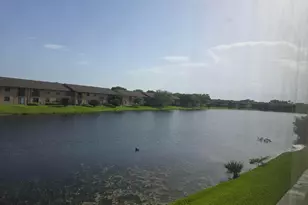 3905 N Nob Hill Rd, Sunrise, FL 33351 - Photo 19
