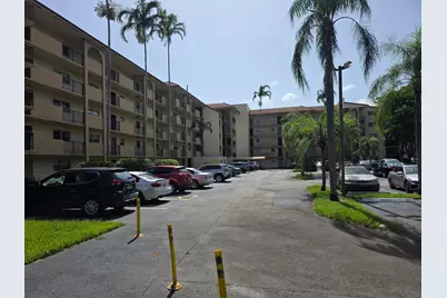 3905 N Nob Hill Road #206, Sunrise, FL 33351 - Photo 37