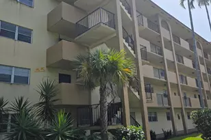 3905 N Nob Hill Rd, Sunrise, FL 33351 - Photo 1