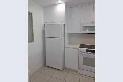 3905 N Nob Hill Road #206, Sunrise, FL 33351 - Photo 15