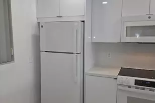 3905 N Nob Hill Rd, Sunrise, FL 33351 - Photo 15