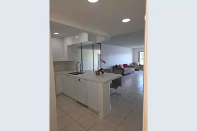 3905 N Nob Hill Road #206, Sunrise, FL 33351 - Photo 5